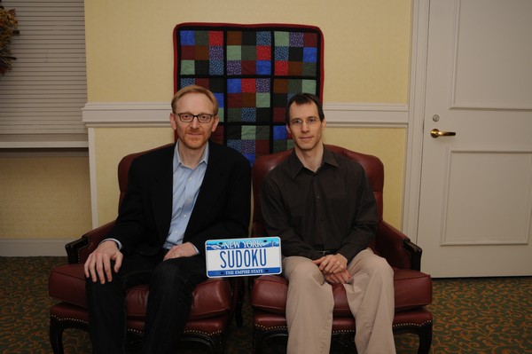 acpt2012-0197