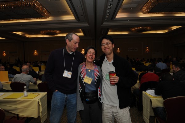 acpt2012-0199