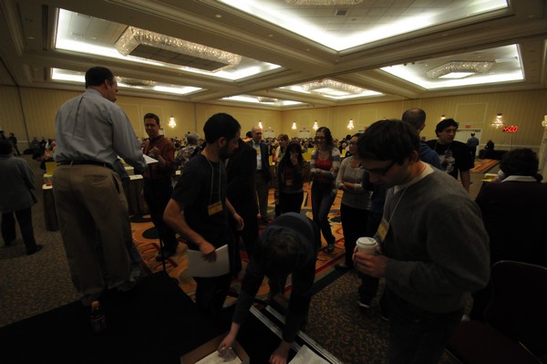 acpt2012-0205