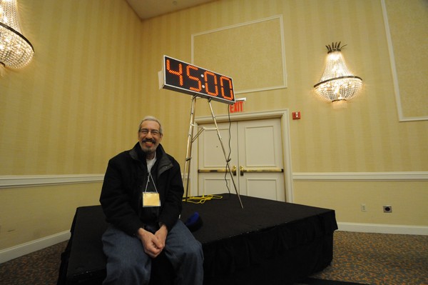 acpt2012-0213