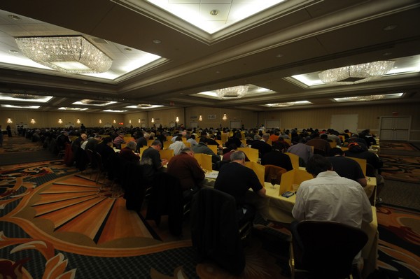 acpt2012-0217