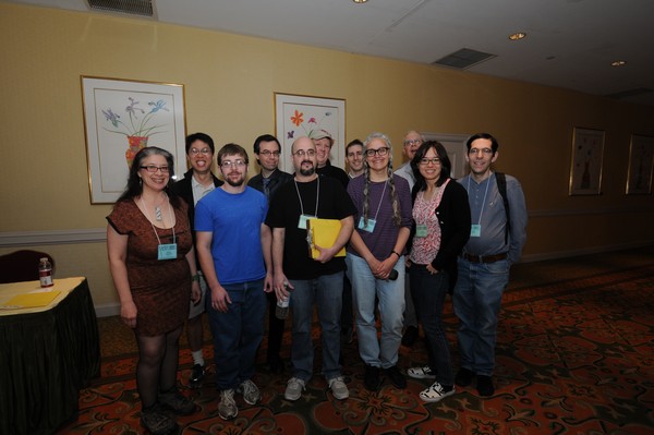 acpt2012-0226
