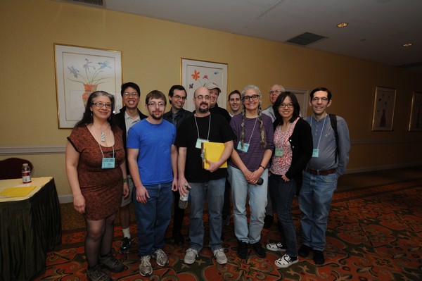 acpt2012-0227