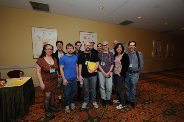 acpt2012-0228