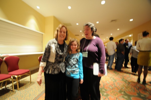 acpt2012-0230
