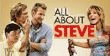 allaboutsteve2