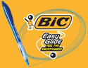 bic
