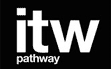 itw