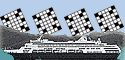Crossword Cruise