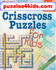 puzzles4kids