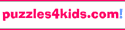 puzzlesforkids
