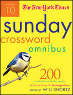 NYT-sunday-crossword-omnibu