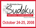 sudokuws