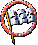 Tournament homepage