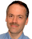 Will Shortz, tournament director Will Shortz
