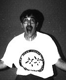 1997 Tournament picture