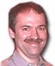 Will Shortz