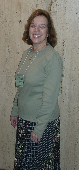 Helene Hovanec