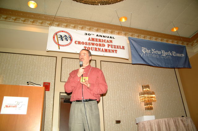 acpt2007_004