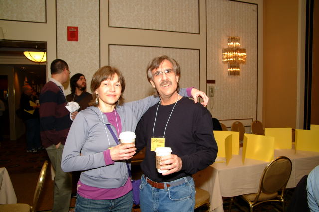 acpt2007_026