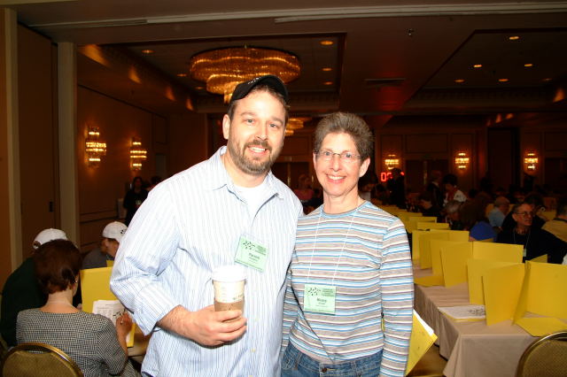 acpt2007_033