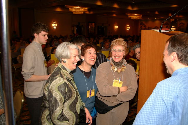 acpt2007_046