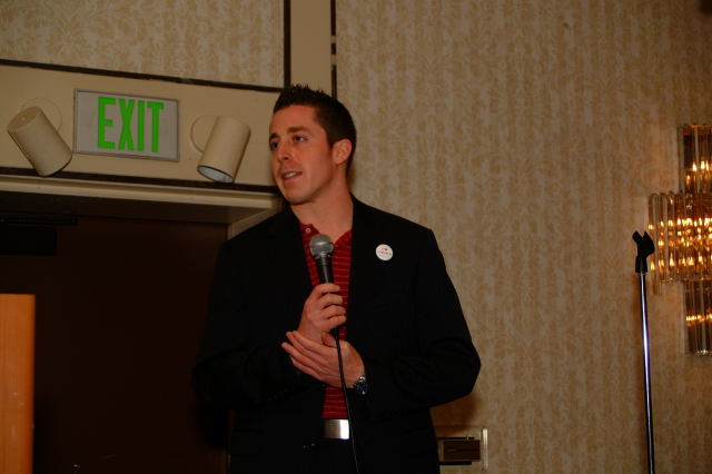 acpt2007_072