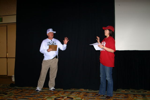 acpt2007_084