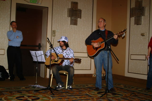 acpt2007_088