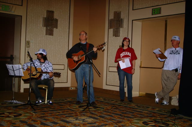 acpt2007_089