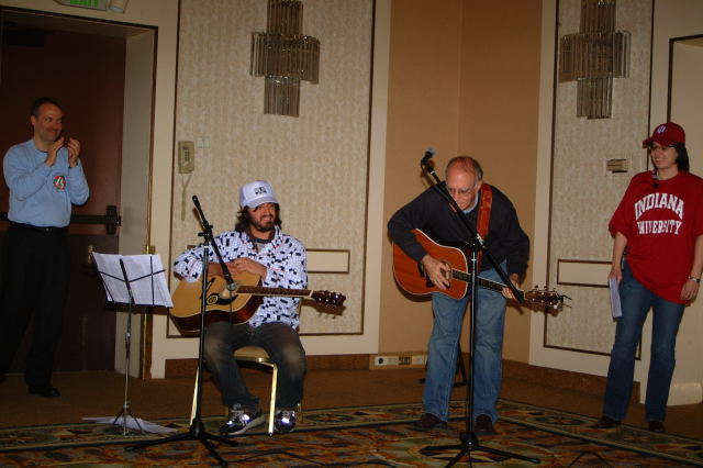 acpt2007_090