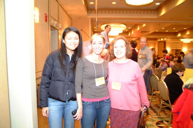 acpt2007_115