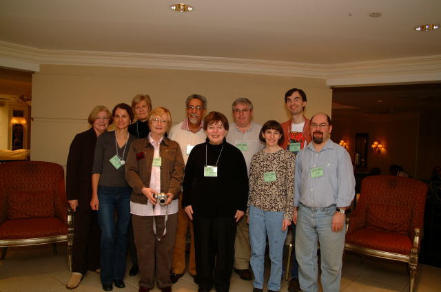 acpt2007_128