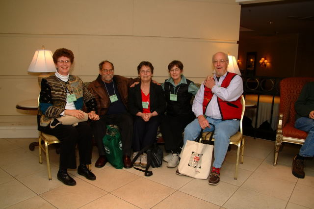 acpt2007_130