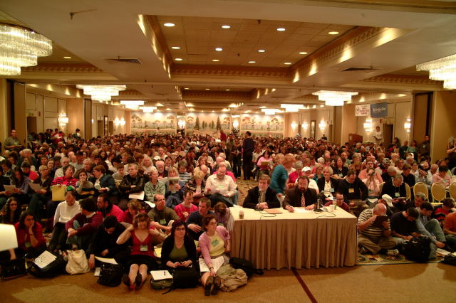 acpt2007_134