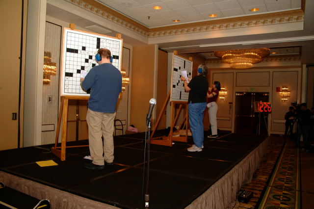 acpt2007_136