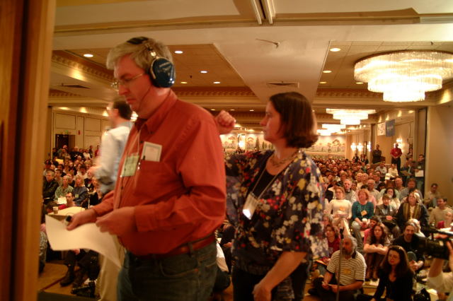 acpt2007_029