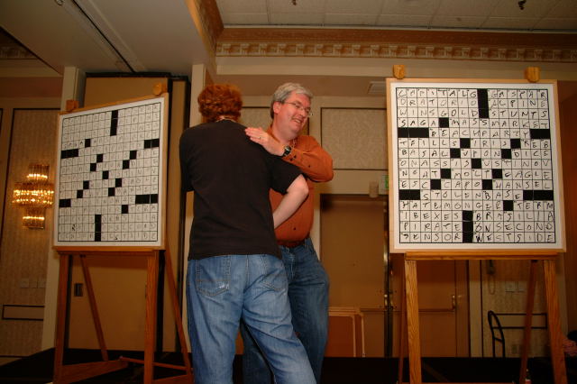 acpt2007_049