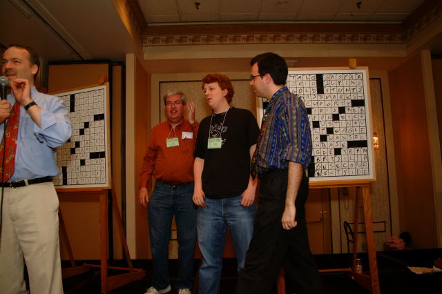 acpt2007_059