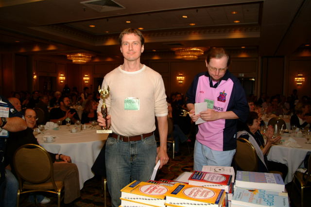 acpt2007_084