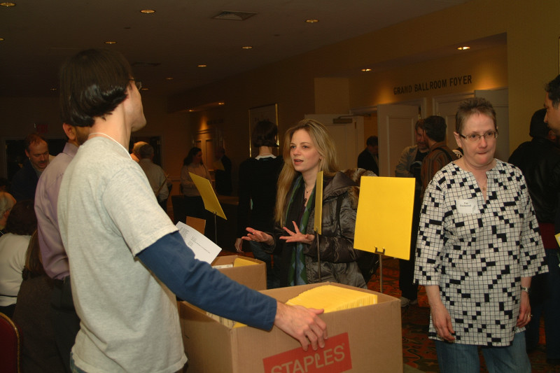 acpt2010_0062