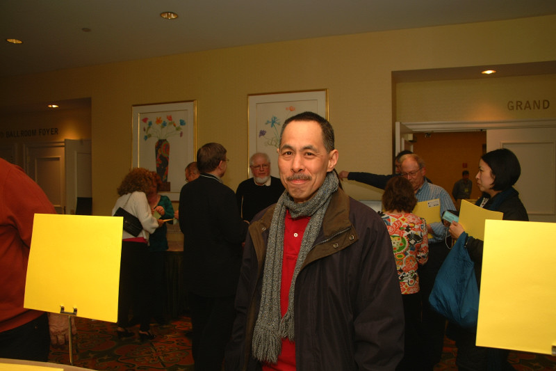 acpt2010_0076