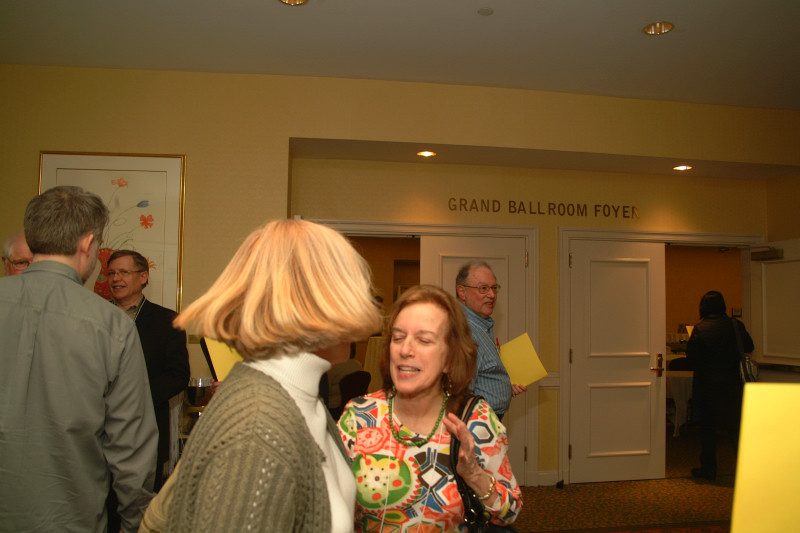 acpt2010_0077