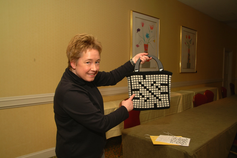 acpt2010_0083