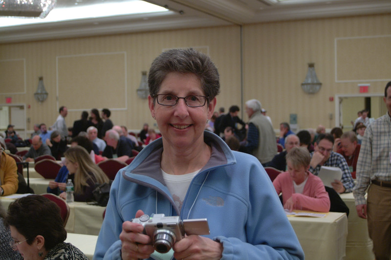 acpt2010_0086