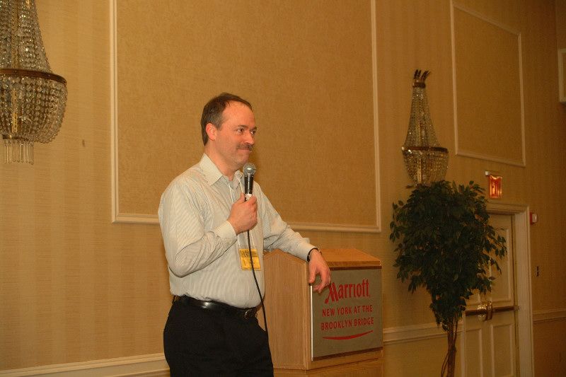 acpt2010_0091