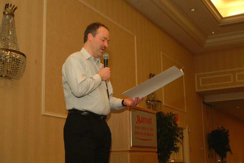 acpt2010_0099