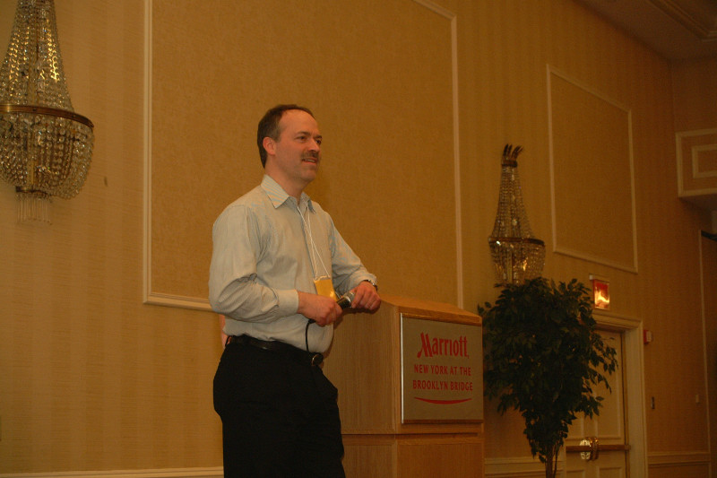 acpt2010_0100