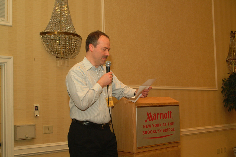 acpt2010_0101