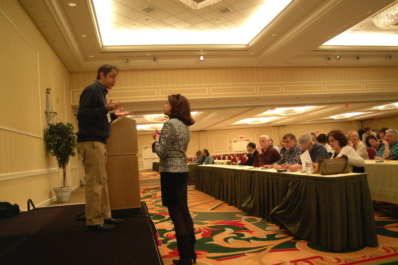 acpt2010_0107